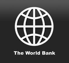 New World Bank Open Data Portal