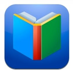 New York Appeals Court Upholds Google Books Digitisation project as ‘Fair Use’