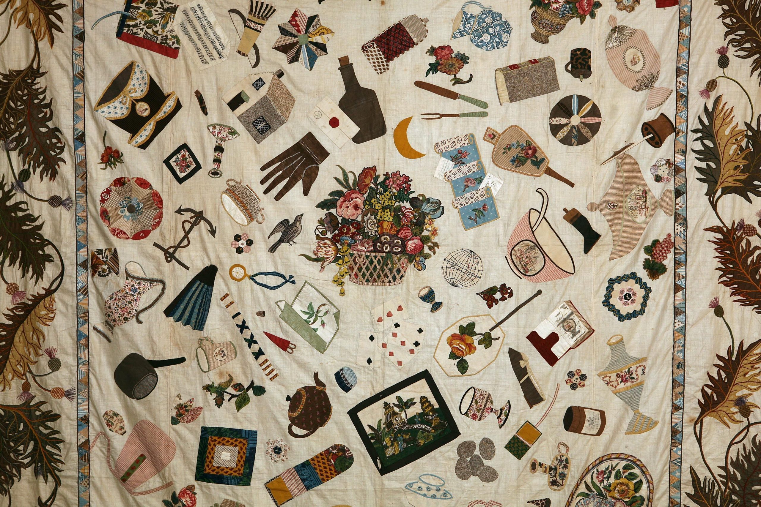 PROGRAMME: 3rd EUI Conference in  Visual and Material Culture Studies.