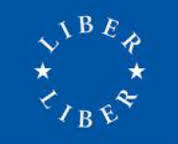 Research Libraries and Archives Petition European Union on Copyright exceptions