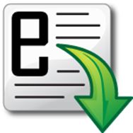 Science Direct articles for mobile devices