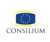 Selective bibliography compiled by the Central Library of the Council of the EU