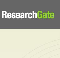 Social Network ‘ResearchGate’ – financed by Bill Gates