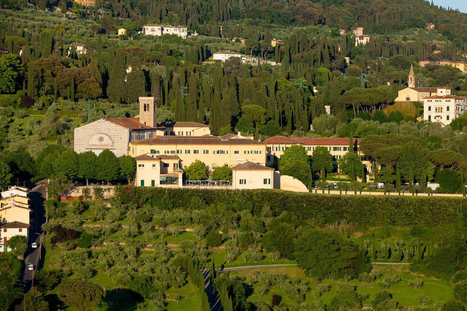 The Book Delivery Service: an Infographics