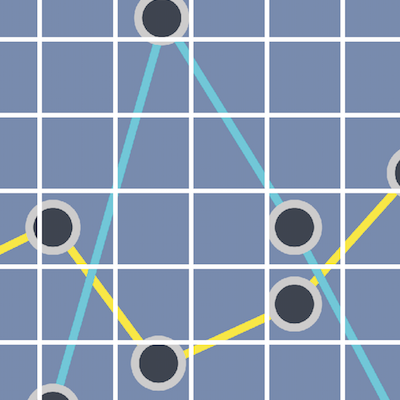 The New EUI Data Repository: a solution for archiving and sharing research data