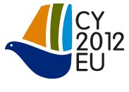 The official website of the Cyprus EU Presidency is up and running