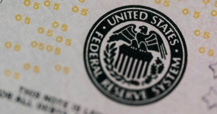 The Taming of the Skew: A monetary policy response to asymmetric inflation 