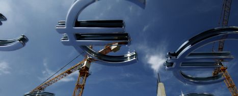 Towards a genuine Economic and Monetary Union