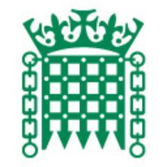 UK BIS Committee Report on Open Access: recommending the green route