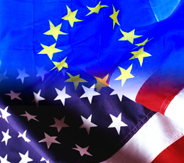 US presidential elections and the EU leaders’ statement
