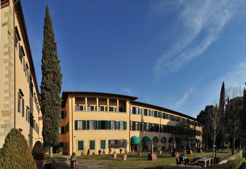 Welcome to #LibJab, the Library newsletter