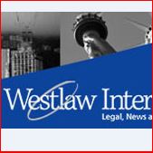 Westlaw International Search Guide