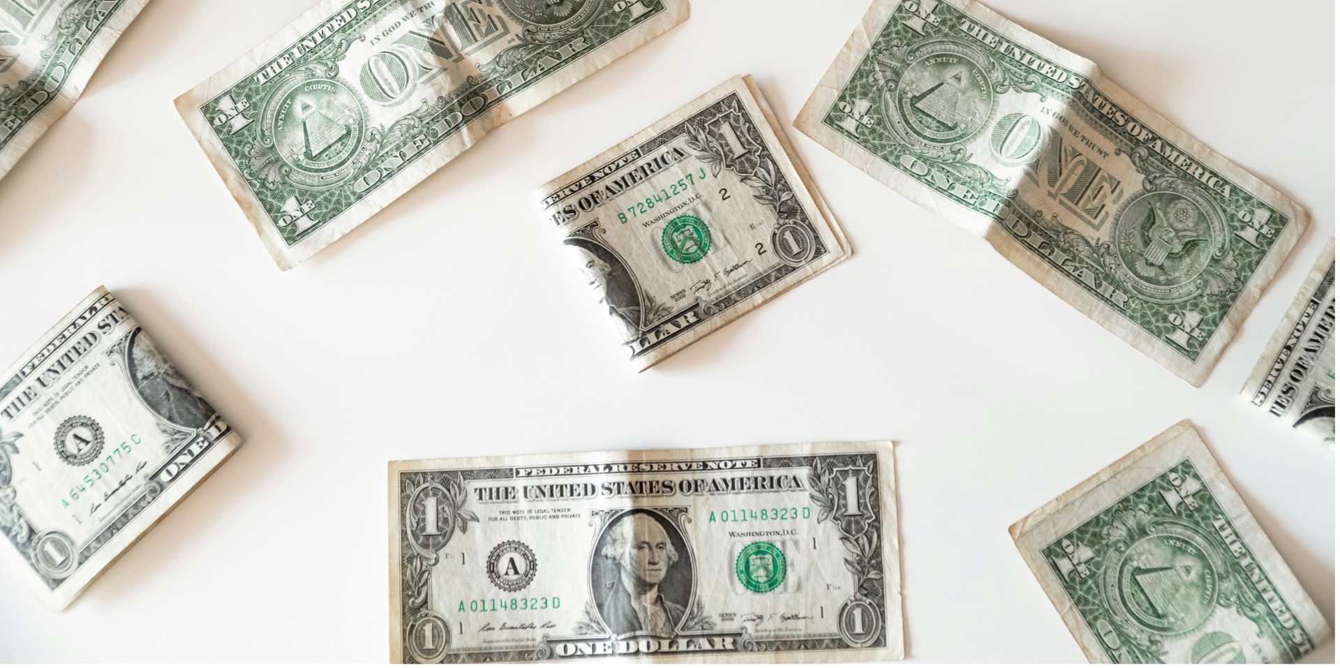 Why the United States wants a weaker dollar – but can it afford it?