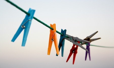 Work life balance: Gender norms and the Swedish labour market