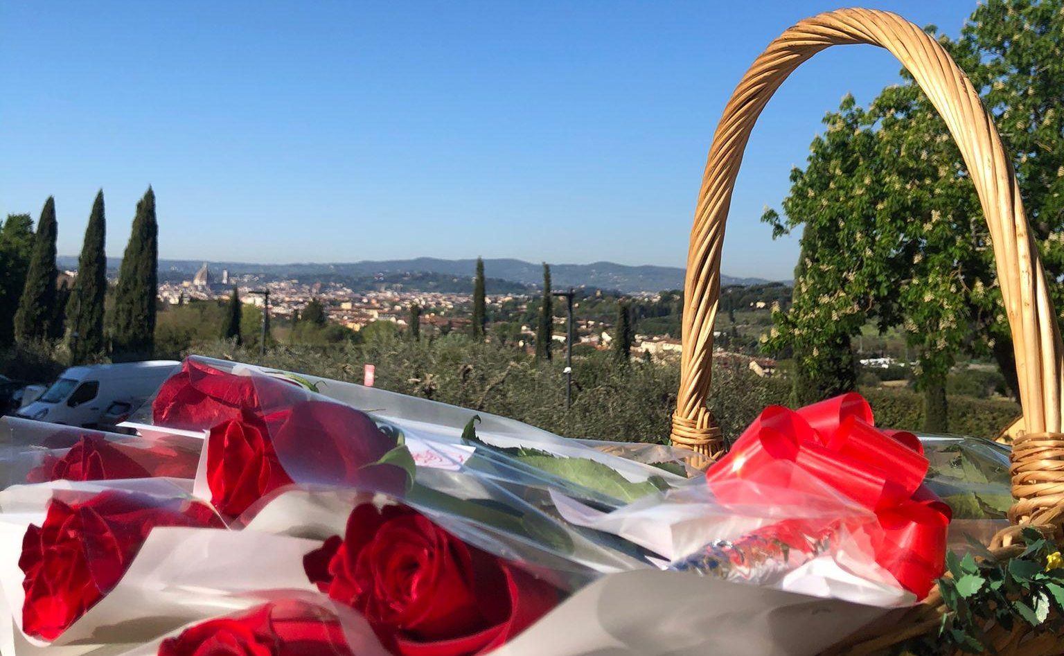 World Book Day Meme and Bookface competition: the winners