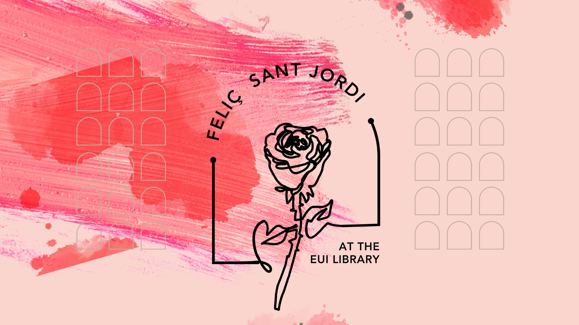 World Book Day &amp; Sant Jordi 2022: another way to help Ukraine