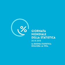 World Statistics Day 2015: European Union initiatives