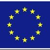 New EU institutional files made available in 2019 at the HAEU