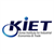 New partner: Korea Institute for Industrial Economics & Trade
