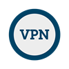 VPN_1
