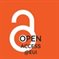 Open Access Week 2018