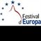 Festival d'Europa