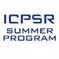 ICPSR Summer Programme