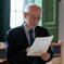 New oral history interview with Herman Van Rompuy now available online