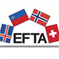 Grants for EFTA's 60th anniversary's: Deadline approaching