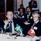 Oral History: History and memories of the European Commission 1986-2000