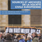 "Sources et archives de la société civile organisée européenne" - seminar at HAEU