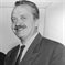 « On va prendre un Luxembourgeois ! »  – Christian Calmes, premier secrétaire du Conseil de ministres de la Communauté européenne du charbon et de l'acier (CECA), 1952-1973