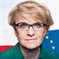 Les Archives privées de la députée européenne Danuta Hübner: inventaire maintenant consultable en ligne