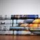 Easier access to newspapers online