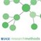SAGE Research Methods