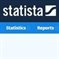 Statista