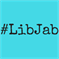 LibJab 2.1