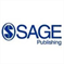 SAGE research methods