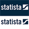 Statista