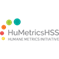The EUI joins the HuMetricsHSS Initiative
