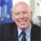 Jos Delbeke takes up EIB climate chair