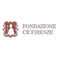 Fondazione CR Firenze Scholarships for STG Master Students