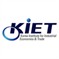 New partner: Korea Institute for Industrial Economics & Trade
