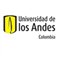 EUI teams up with UNIANDES