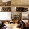 Historical Archives co-host major European Documentation Centre event