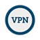 VPN Connection