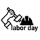 Labour Day Holiday Closure