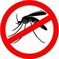 Mosquito Disinfection