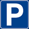 Badia Fiesolana parking facilities updates