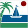 EUI Summer Closure